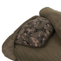 Fox VenTec All Season Sleeping Bags